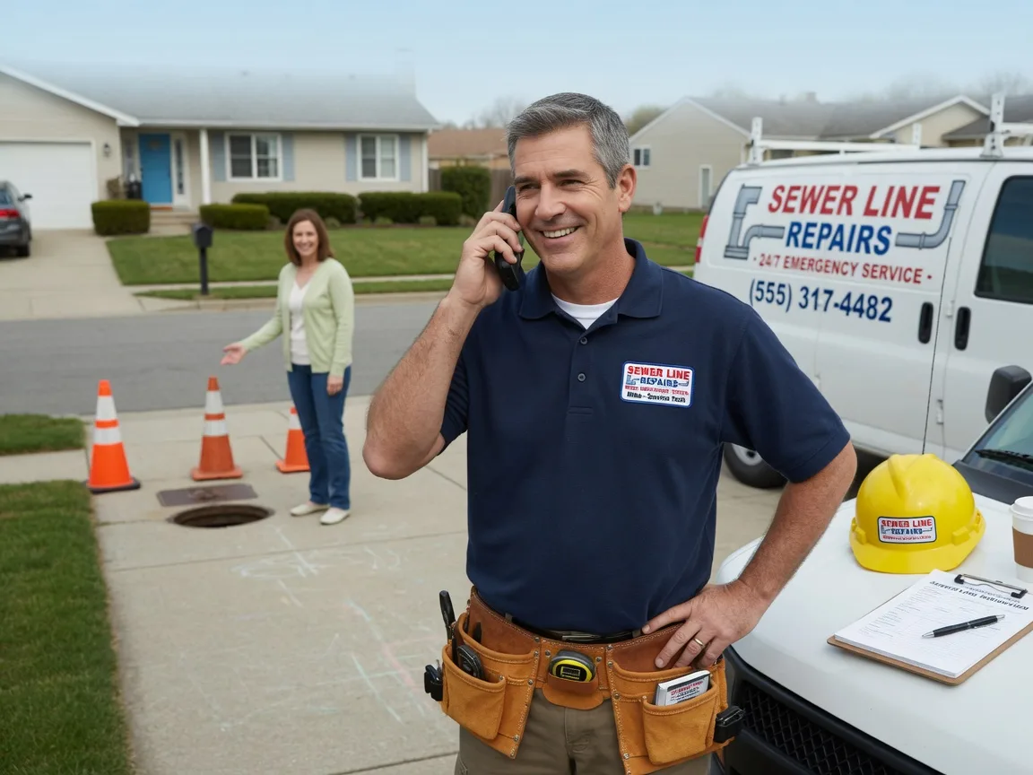 Emergency Plumber Marianna, PA FAQs